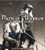 Zamob Path Of A Warrior Imperial Blood