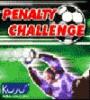 Zamob Penalty Challenge
