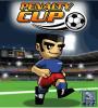 Zamob Penalty Cup 3D