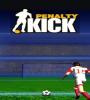 Zamob Penalty Kick