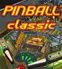 Zamob Pinball Classic