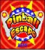 Zamob Pinball Escape