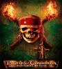 Zamob Pirates of the Caribbean Dead Man's Chest