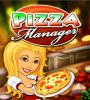 TuneWAP Pizza Manager
