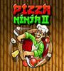 Zamob Pizza Ninja 2 New