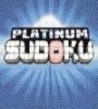 Zamob Platinum Sudoku New