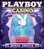 Zamob Playboy Casino