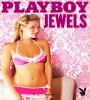 Zamob Playboy jewels