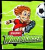 Zamob Playman World Soccer - 3D