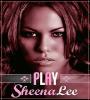 Zamob Play Sheena Lee