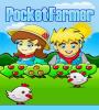 Zamob Pocket Farmer
