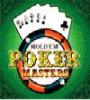 Zamob Poker Holdem Master