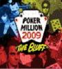 TuneWAP Poker Million 09