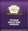 Zamob Poker Million 2 The Masters Texas Holdem