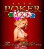 Zamob Poker XXX Texas Hold'Em