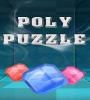 Zamob Poly puzzle