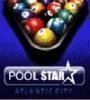 Zamob Pool Star