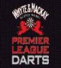 Zamob Premier League Darts 2007