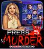Zamob Press 5 for Murder