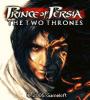 Zamob Prince of Persia 3 The Two Thrones