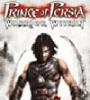 Zamob Prince Of Persia Warrior Within