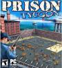 Zamob Prison Tycoon