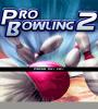 Zamob Pro Bowling 2