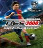 Zamob Pro Evolution Soccer 2009