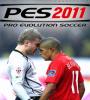 Zamob Pro Evolution Soccer 2011 RFPL