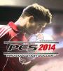 Zamob Pro Evolution Soccer 2014