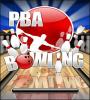 Zamob Professional Bowlers Association Bowling