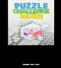 Zamob Puzzle Deluxe