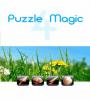 Zamob Puzzle Magic 4