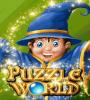 Zamob Puzzle World