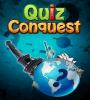 Zamob Quiz Conquest