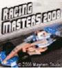 Zamob Racing Masters