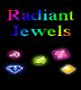 Zamob Radiant jewels