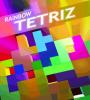 Zamob Rainbow Tetris