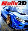 Zamob Rally Evolution 3D