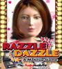 Zamob Razzle dazzle
