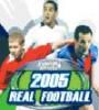 Zamob Real Football 2005