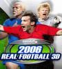 Zamob Real Football 2006 3D
