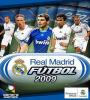 Zamob Real Madrid Futbol 2009 3D