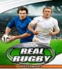 Zamob Real Rugby