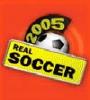 Zamob Real Soccer 2005