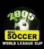 Zamob Real Soccer WL