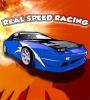 Zamob Real speed racing