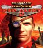 Zamob Red Alert 2 - Command & Conquer