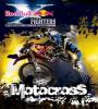 Zamob Redbull Motocross 3D