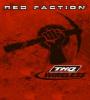 Zamob Red Faction